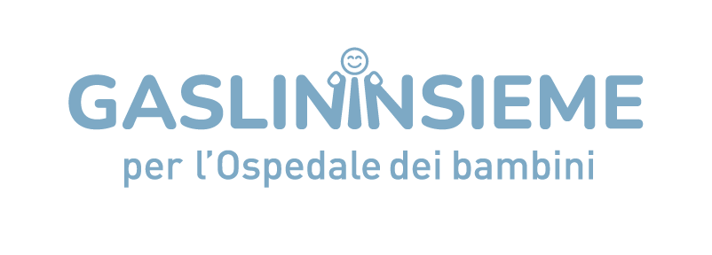 Gaslininsieme ETS