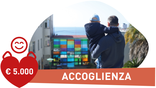 Immagine Accoglienza pacchetti natale aziende 2026