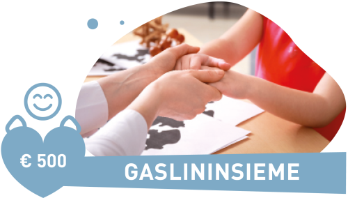 Immagine GASLININSIEME pacchetti natale aziende 2026