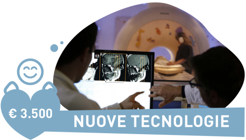 Immagine Nuove tecnologie pacchetti natale aziende 2026