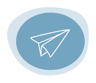 Iscriviti alla newsletter