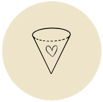 Liste Solidali