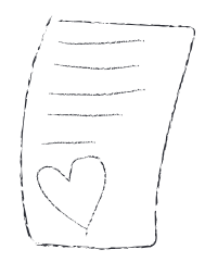 Liste Solidali