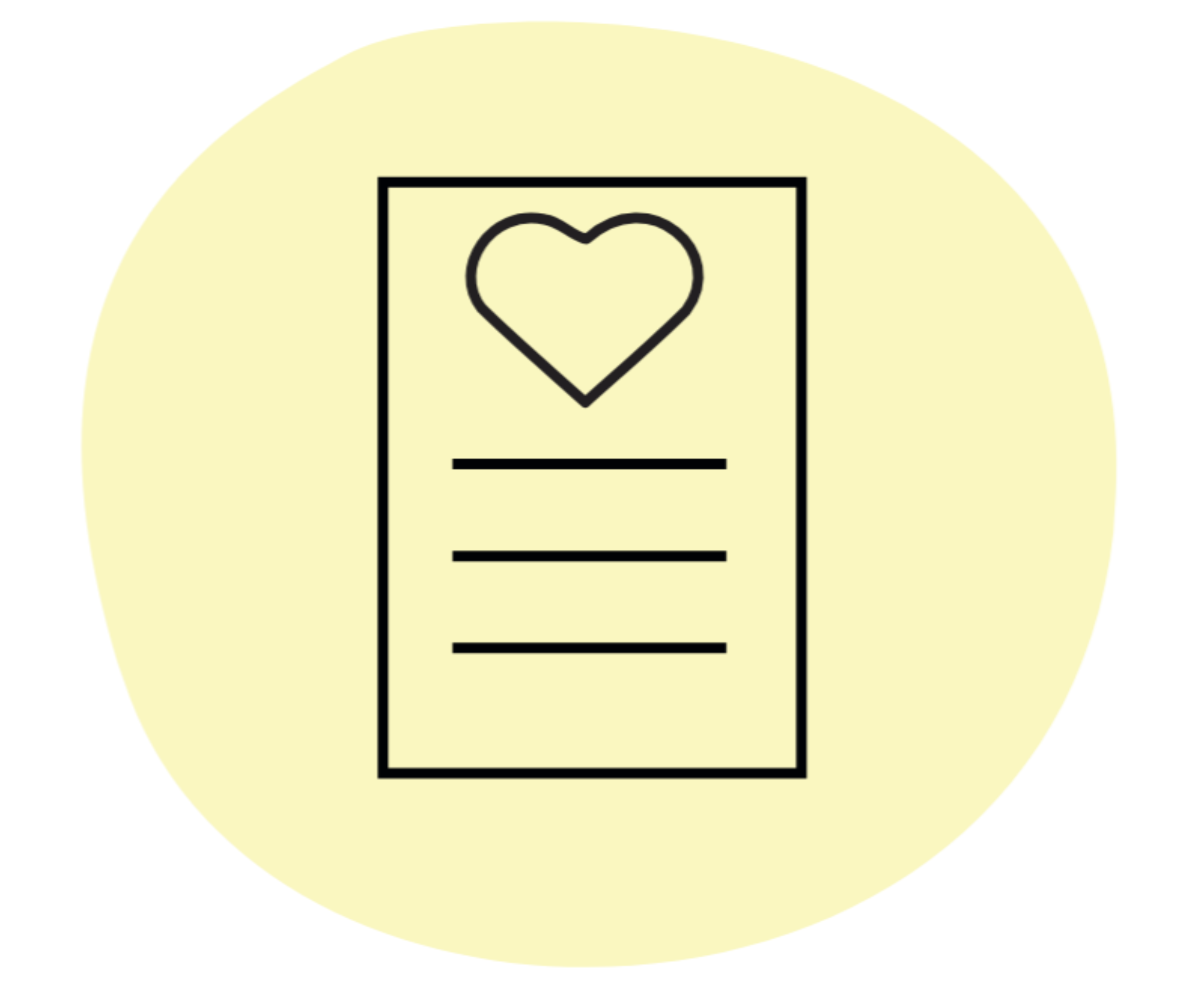 SEGNALIBRO con MATITA SEMI Basilico linea FOGLIE