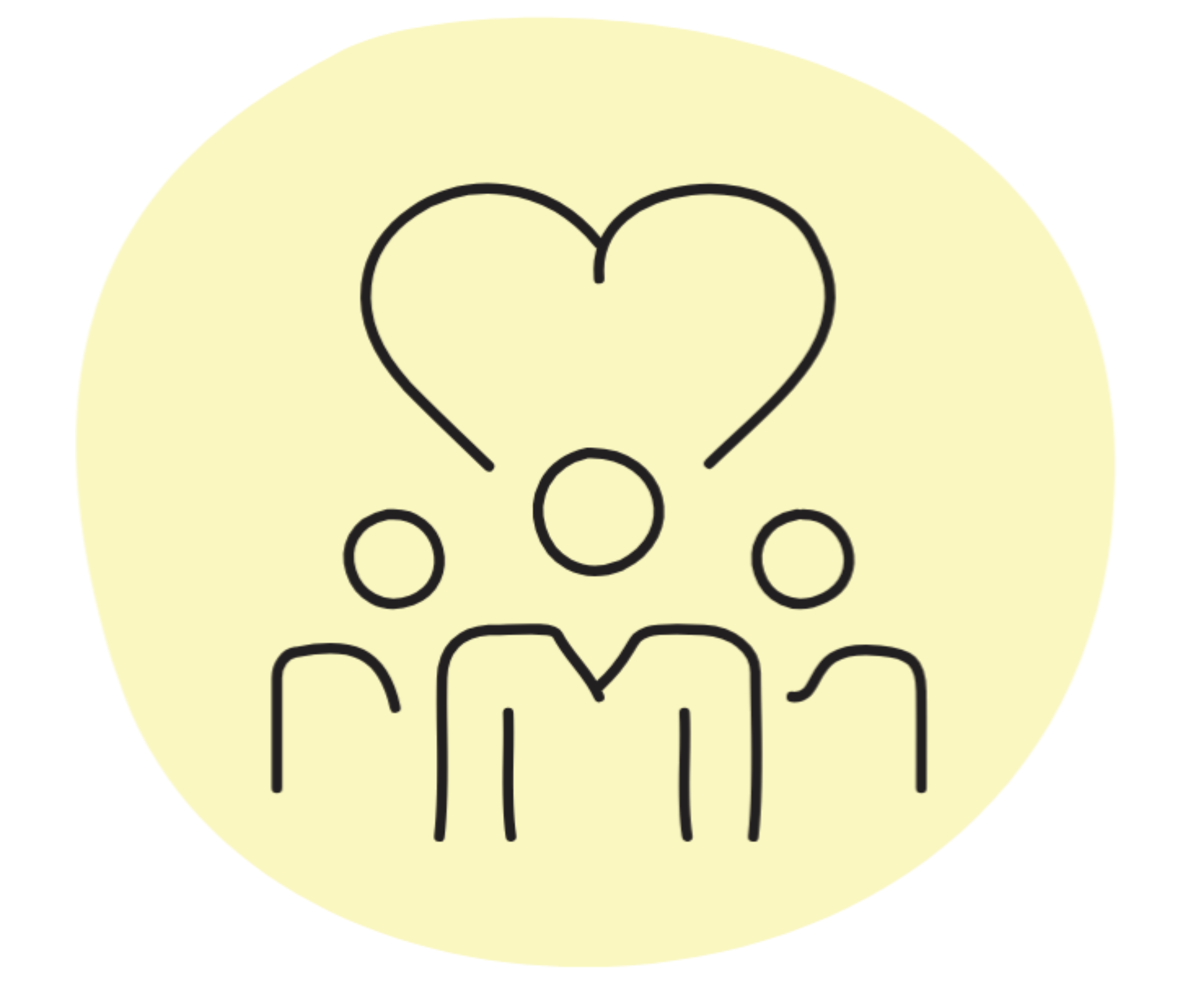 SACCHETTINO con bigliettino linea CLASSICO