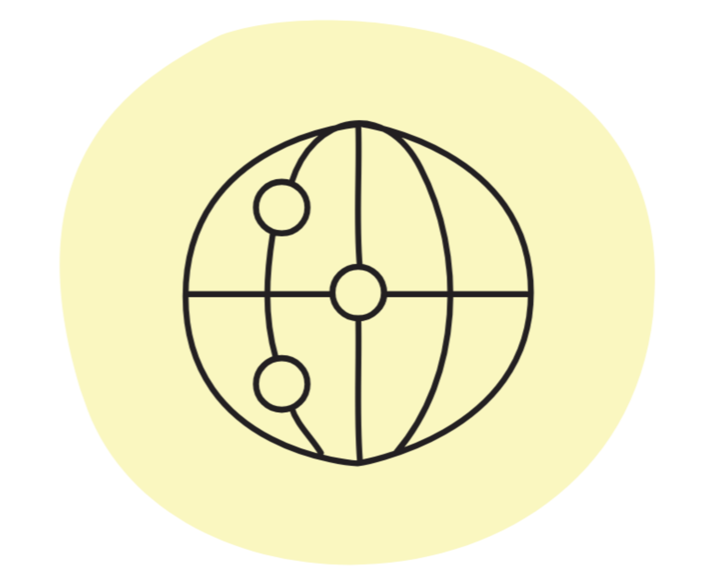 CUORE in legno linea AMORE