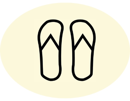Pavimentazione